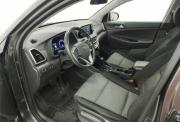 Hyundai Tucson III Рестайлинг Екатеринбург  - изображение 34