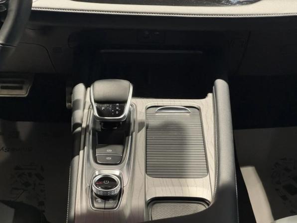 Chery Arrizo 8 с пробегом 2023 года, цена 2 100 000 рублей, 36197 км, седан, Автокод Объявления