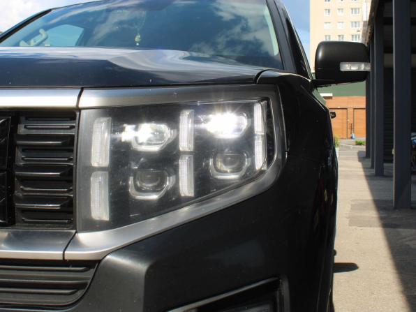 Kia Mohave I Рестайлинг 2 с пробегом 2021 года, цена 3 219 000 рублей, 302304 км, внедорожник, Автокод Объявления