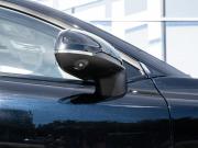 Changan UNI-T I Волгоград  - изображение 36