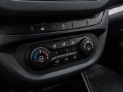 Lada (ВАЗ) Vesta I Волгоград  - изображение 33