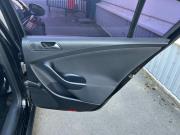 Volkswagen Passat B6 Санкт-Петербург  - изображение 42