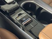 Hyundai Sonata VIII (DN8) Челябинск  - изображение 64