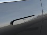 Li Auto (Lixiang) L9 I Казань  - изображение 51