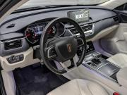 Hongqi H5 I Москва  - изображение 45