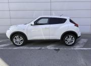 Nissan Juke I Ставрополь  - изображение 35