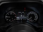 Mitsubishi L200 VI Москва  - изображение 35