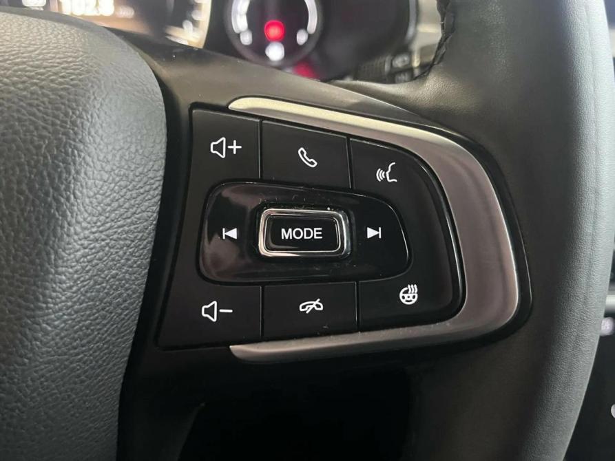 Chery Tiggo 4 Pro I Воронеж  - изображение 19
