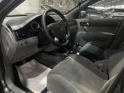 Daewoo Gentra II Оренбург  - изображение 30