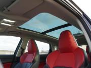 Changan CS55 Plus II Тверь  - изображение 30