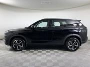 Jaecoo J7 I Москва  - изображение 27