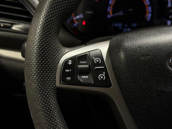 Lada (ВАЗ) Vesta I с пробегом 2019 года, цена 850 000 рублей, 216370 км, универсал, Автокод Объявления