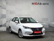 Changan Alsvin Екатеринбург  - изображение 23