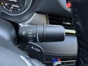 Mazda 6 III (GJ) Рестайлинг 2 Екатеринбург  - изображение 50