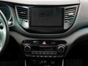 Hyundai Tucson III Казань  - изображение 40