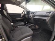 Kia Rio III Уфа  - изображение 35