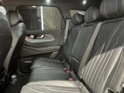 Chery Tiggo 9 I Новосибирск  - изображение 54