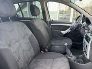 Renault Sandero I Воронеж  - изображение 26