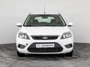 Ford Focus II Рестайлинг Санкт-Петербург  - изображение 18