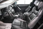 Hyundai Genesis Coupe I Красноярск  - изображение 27