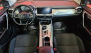 Geely Coolray I Вологда  - изображение 32