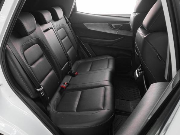 Chery Tiggo 4 Pro I с пробегом 2023 года, цена 1 579 000 рублей, 65834 км, внедорожник, Автокод Объявления