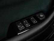 Geely Monjaro I Краснодар  - изображение 46