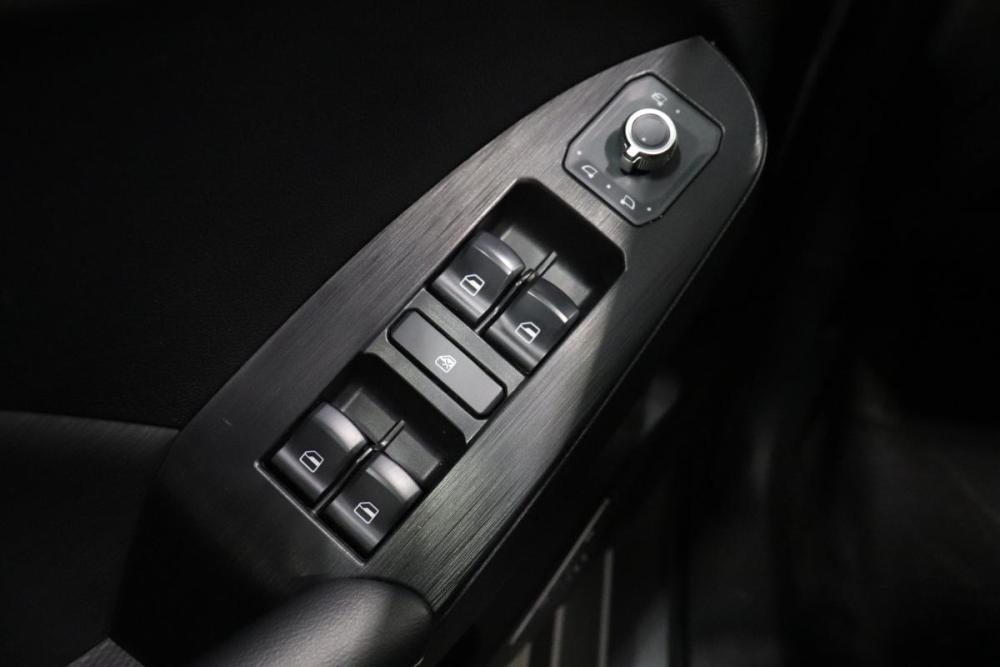 Haval Jolion I Ульяновск  - изображение 11