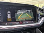 Volkswagen Touareg III Екатеринбург  - изображение 39