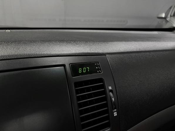 Chevrolet Epica V250 с пробегом 2008 года, цена 595 000 рублей, 199989 км, седан, Автокод Объявления