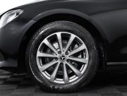 Mercedes-Benz E-Класс V (W213 S213 C238) Москва  - изображение 46