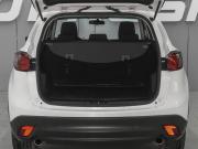 Mazda CX-5 I Рестайлинг Ростов-на-Дону  - изображение 34