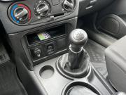 Lada (ВАЗ) Niva Travel I Курган  - изображение 27