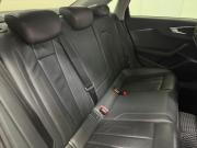 Audi A4 V (B9) Казань  - изображение 31