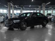 Mercedes-Benz E-Класс VI (W214 S214) Москва  - изображение 32
