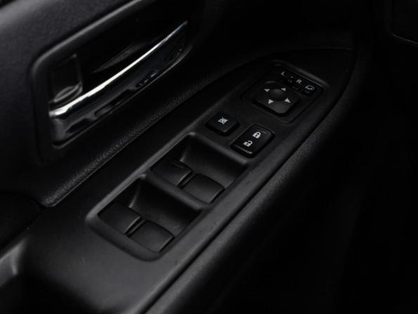 Mitsubishi Outlander III с пробегом 2013 года, цена 1 449 000 рублей, 151339 км, внедорожник, Автокод Объявления