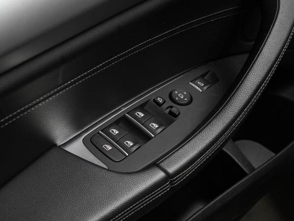 BMW X3 III (G01) с пробегом 2020 года, цена 3 850 046 рублей, 152298 км, внедорожник, Автокод Объявления