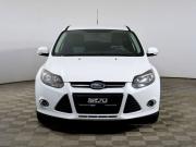 Ford Focus III Санкт-Петербург  - изображение 21