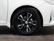 Toyota Corolla XI (E160 E170) Рестайлинг 2 Чита  - изображение 40
