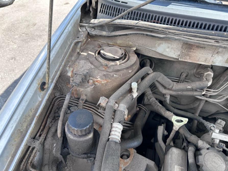 Lifan Solano I (620) Нижний Новгород  - изображение 6