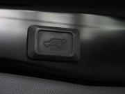 Toyota RAV4 V (XA50) Москва  - изображение 44