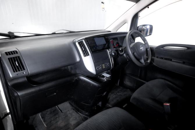 Nissan Serena III (C25) с пробегом 2010 года, цена 999 000 рублей, 205524 км, минивэн, Автокод Объявления