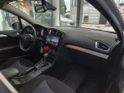 Citroen C4 II Рестайлинг Минеральные Воды  - изображение 27