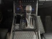 Chery Tiggo 4 Pro I Москва  - изображение 35