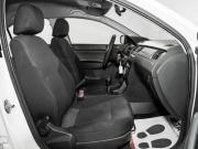 Skoda Rapid I Иркутск  - изображение 28