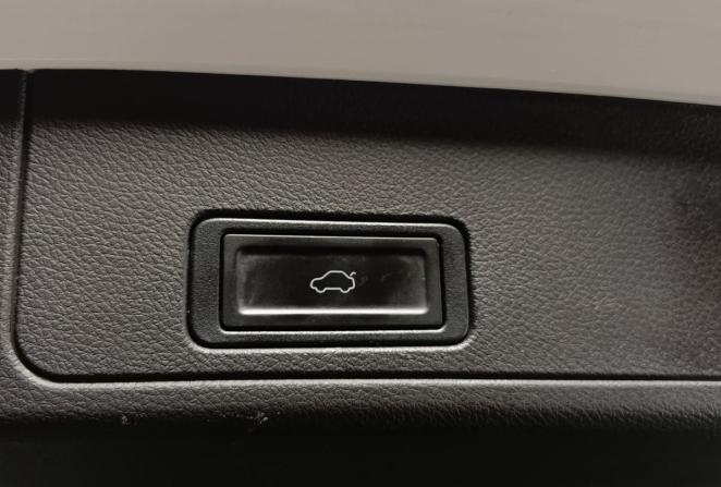 Chery Tiggo 7 Pro Max I с пробегом 2023 года, цена 1 745 000 рублей, 66921 км, внедорожник, Автокод Объявления