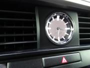 Lexus RX IV Москва  - изображение 47