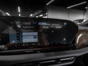 Audi A6 VI (C9) Москва  - изображение 53