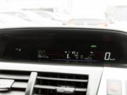 Toyota Prius Alpha I (ZVW40/41) Екатеринбург  - изображение 40