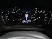Honda Vezel II Чита  - изображение 33